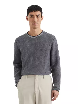 MARC O'POLO | Pullover | 